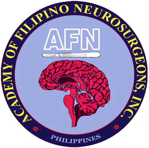 cropped-AFN-Logo-copy-1.png