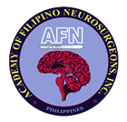 Academy of Filipino Neurosurgeons, Inc.